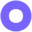 Osano logo