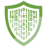 OSForensics logo