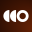 Outtake logo