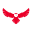 Owl Cyber Defense logo