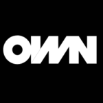 Own Security logo