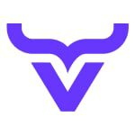 OX Security logo