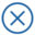 Oxford BioChronometrics logo