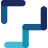 PacketWatch logo