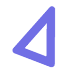 Palqee Technologies logo