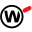 Panda Security logo