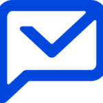 Paubox logo