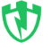 PC Matic logo