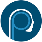 Penfield.ai logo