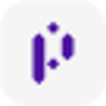 Performanta logo
