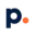 Perseus logo