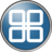 Pervade Software logo
