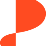 Pindrop logo