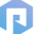 Pixm logo