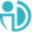 PlainID logo