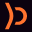 Plerion logo