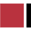 Plurilock logo