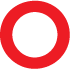 Portal26 logo