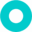Portnox logo