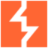PortSwigger logo