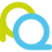Post-Quantum logo