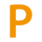 Precise Biometrics logo