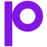 Precisely Enforcive logo