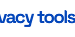 Privacy Tools logo