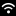 Private Communications Corp logo