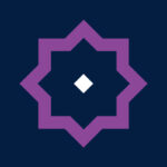 Prolinx logo