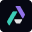 Prophet Security logo