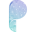Protecto logo