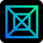 Protexxa logo
