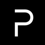 Protopia AI logo