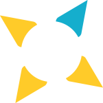 Providence Consulting Group logo