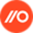 Push Security logo