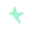 Q*Bird logo