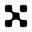 Qevlar AI logo