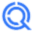 Qualysec Technologies logo