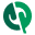 QuellSecure logo