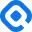 QueryPie logo