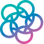 Quilr logo