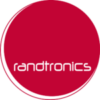 Randtronics logo
