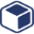 Reach Security logo