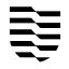 Reality Defender logo