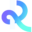 Reclaim Security logo