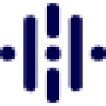 Recorded Future logo
