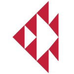 Red Piranha logo