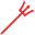 Red Trident Inc logo