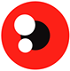 redborder logo